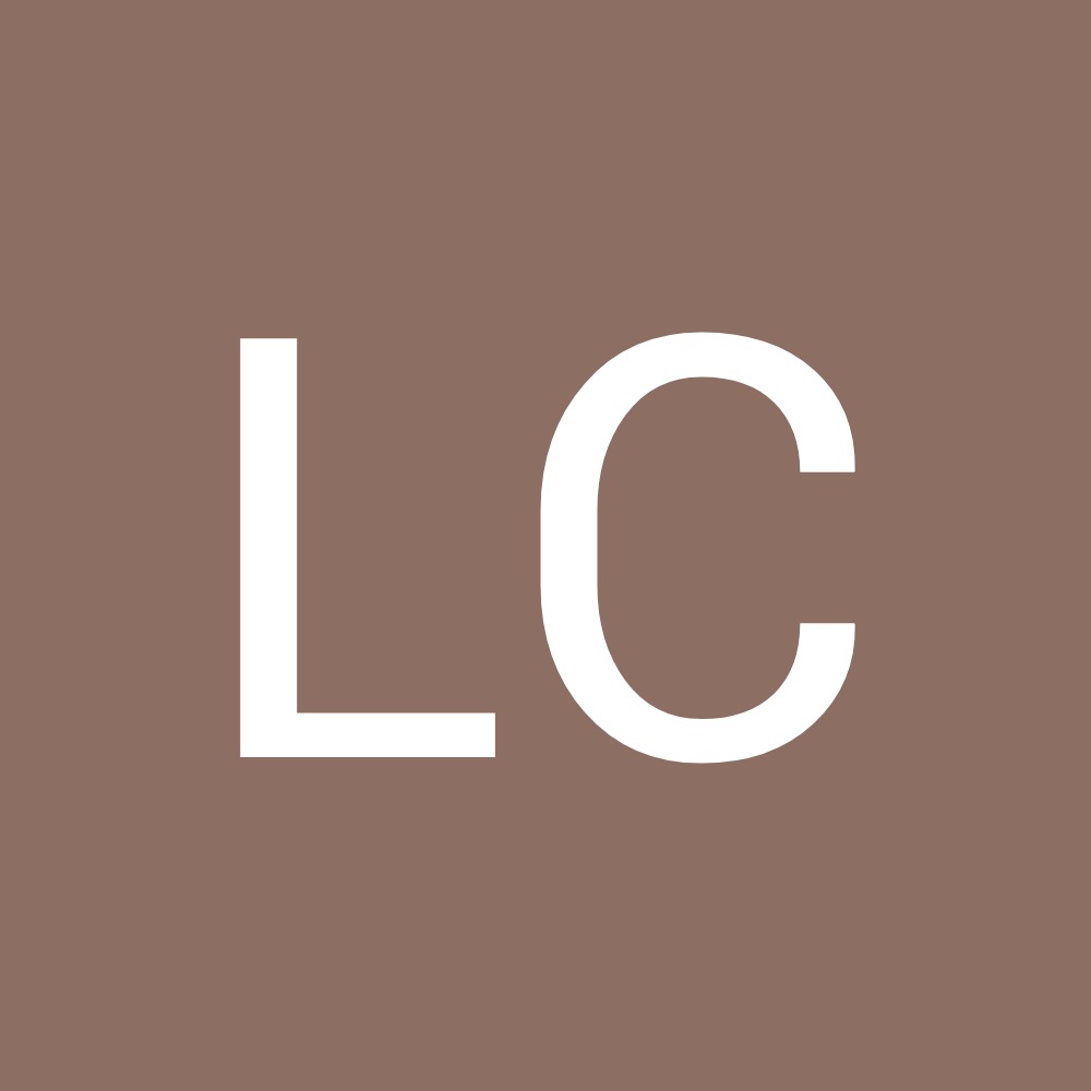 Meet your Posher, Lc